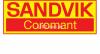 Sandvik Tools Available In Stock