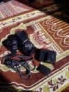 Canon camera 1200d for 10x10 cundetion