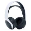 Playstation 5 (PS5) Pulse 3D Wireless Headset