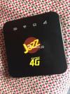 Jazz 4g device