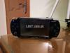 Psp 2004 model brand new condition with 4 games umd disk and bag