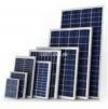 Solar Panel Available