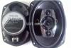 Brand New Car speakers pioneer best quality cash on delivery