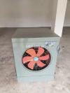 Air Cooler A + Condition - Heavy Body
