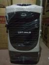 Mitsubishi Room air cooler ( home delivery available )