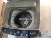 6000 adv me automatic washing machine