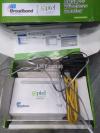 Ptcl router