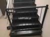 Best baby gate for stairs