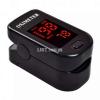 PULSE OXIMETER to check Oxygen Level & Heart beat instant