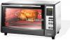 Beem Cucinetta Infrared Oven, Digital Air Frier oven, Pizza Oven, BBQ