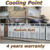 Orient 4 Ton cabinets Ac 4 years warranty
