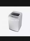 Samsung automatic washing machine 7kg