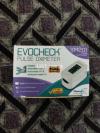 EVOCHECK Pulse Oximeter for Sale