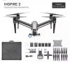 Outstanding DJI Inspire 2 Available pinpack sealdpack company pakking