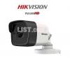 dahua/hikvision/ all type of PTZ , IP , mini ptz,/ available low price