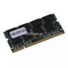 1GB Laptop Memory RAM PC2100 DDR CL2.5 DIMM 266M 300m 333m 200-pin 4M