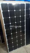 150 watt solar panels at whole sale price