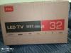 Tcl led 32 inches