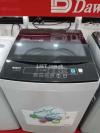 Orient 8kg fully automatic machine available in stock