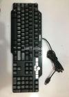 USB keyboard Mouse Branded - dell hp lenovo microsoft USB keyboards