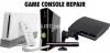 ps4 Playstation Xbox reparing available