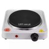 Electric Cooking Single Burner Hot Plate Stove 1000W