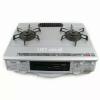 Fresh import of Japanese stove different brand availble