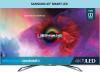 Innovative Samsung LED TVs 43" 4K SMART 1 YEAR WARRANTY