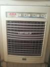 I am selling Asia room cooler