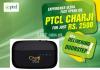 PTCL Charji Outstanding Speed