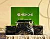 Xbox One (Brand New)