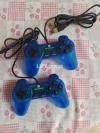Game Controller for PC by Vinyson