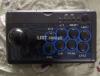 Hi gusy ps4 Arcade stick fro sale