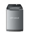 Haier 9.5 Kg Top Load Washing Machine 95-1678 Available on installment
