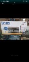 Epson printer L3110 All in One ink tank (4Color)