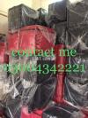 Delivery bags maker