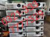 Hitachi CP-X4015,4000 Lumens Multimedia Projectors One year Warranty