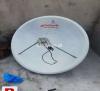 DISH ANTENNA HD  AVAILABLE  for Sell