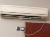 DAIKIN 1.70 TON ACC GOOD IN CONDITION FRO SALE