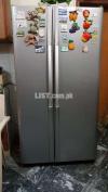 LG refrigerator ( Made in Korea )