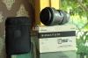 Sigma 18-35mm 1.8 Art Lens Canon Mount