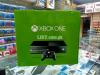 Xbox one available in very best condition with offline games