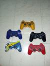 Ps3 controller for sale