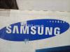 Samsung led TV smart HDMI led 32''