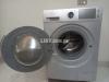 Automatic Washing Machine,Brand: Signature ,Model:SWM-FW1409S-1736