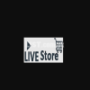 Live Store of electronics