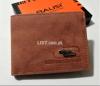 PU Leather Branded Gent's Wallet's for Men's & Boys