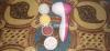 Face body facial massager new imported For Sale Location Multan
