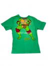 WHOLESALE Only! Imported kids clothes from UK