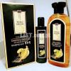 Wellice Collagen anti hair loss Shampoo + Conditioner